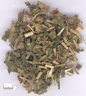 供应佩兰提取物